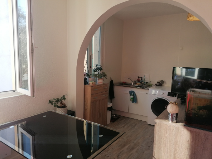 Offres de location Appartement Saint-Martin-du-Var (06670)