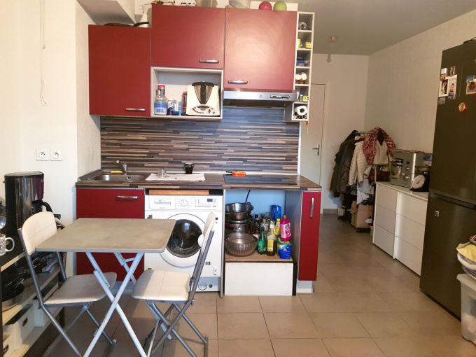 Offres de location Appartement Saint-Martin-du-Var (06670)