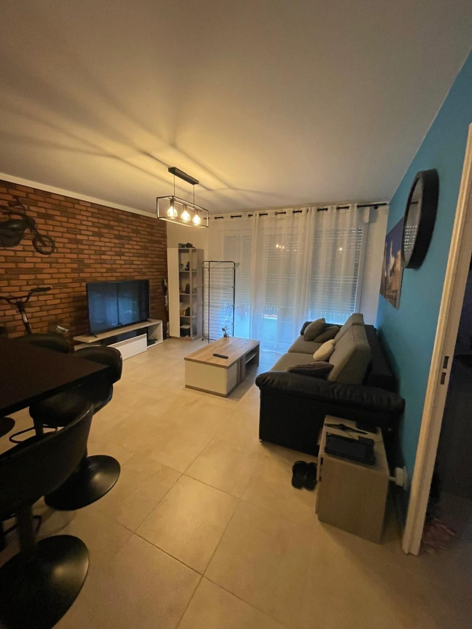 Offres de location Appartement Saint-Martin-du-Var (06670)