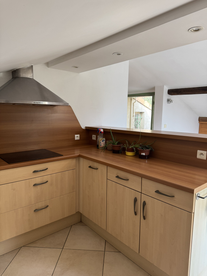 Offres de location Appartement Saint-Martin-du-Var (06670)