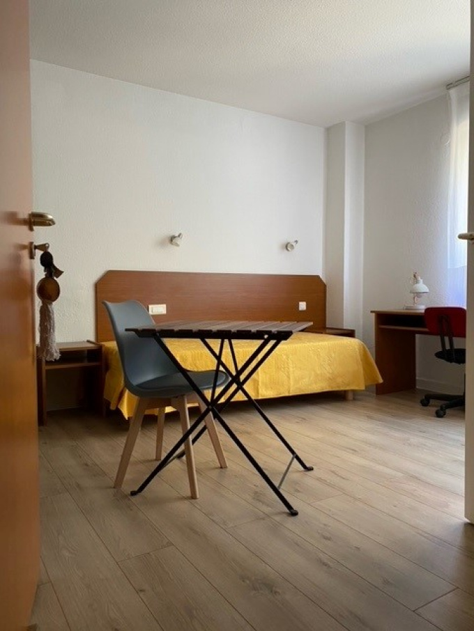 Offres de location Studio Antibes (06600)