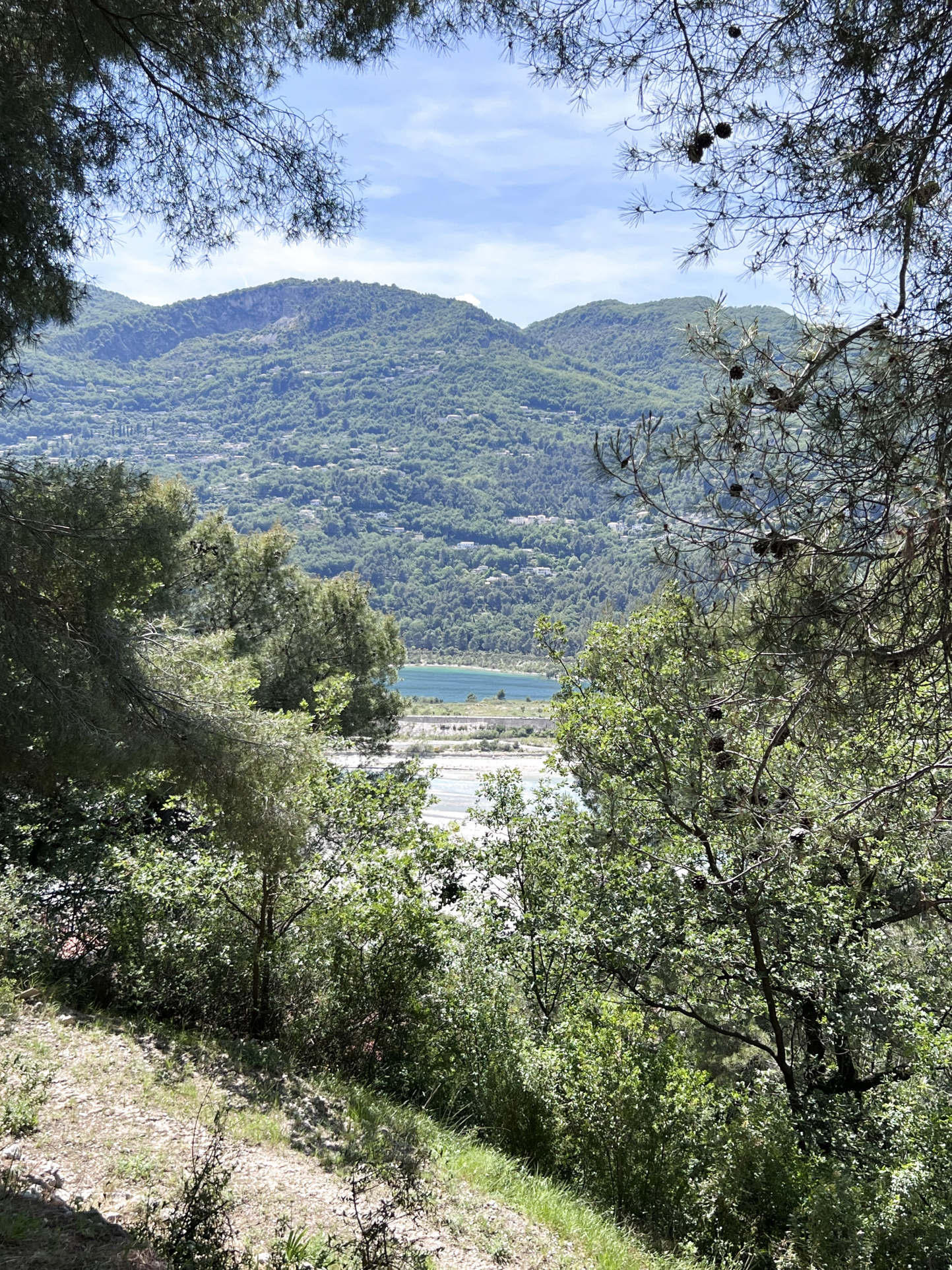 Agence immobilière de RESID IMMO