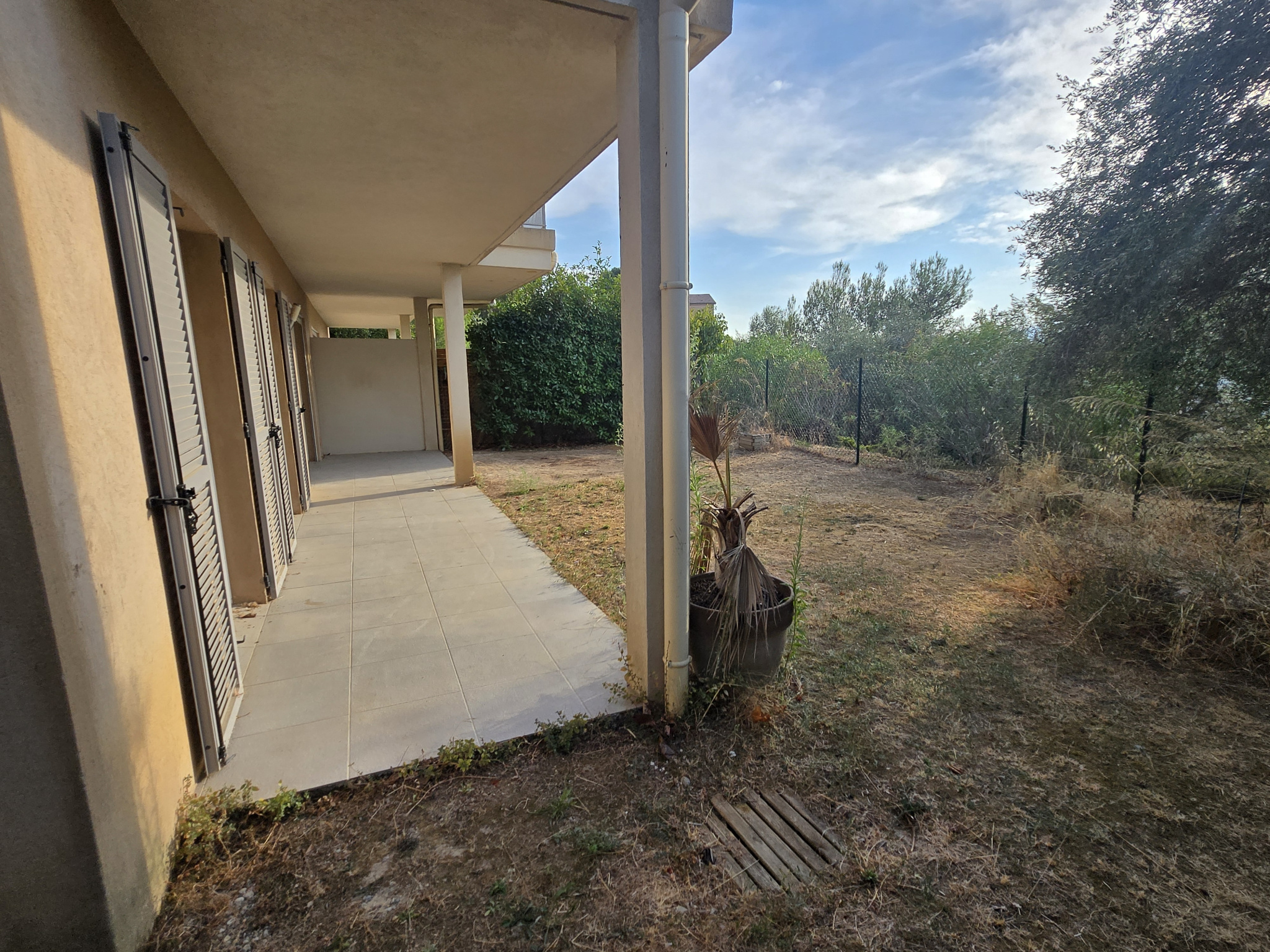 Agence immobilière de RESID IMMO
