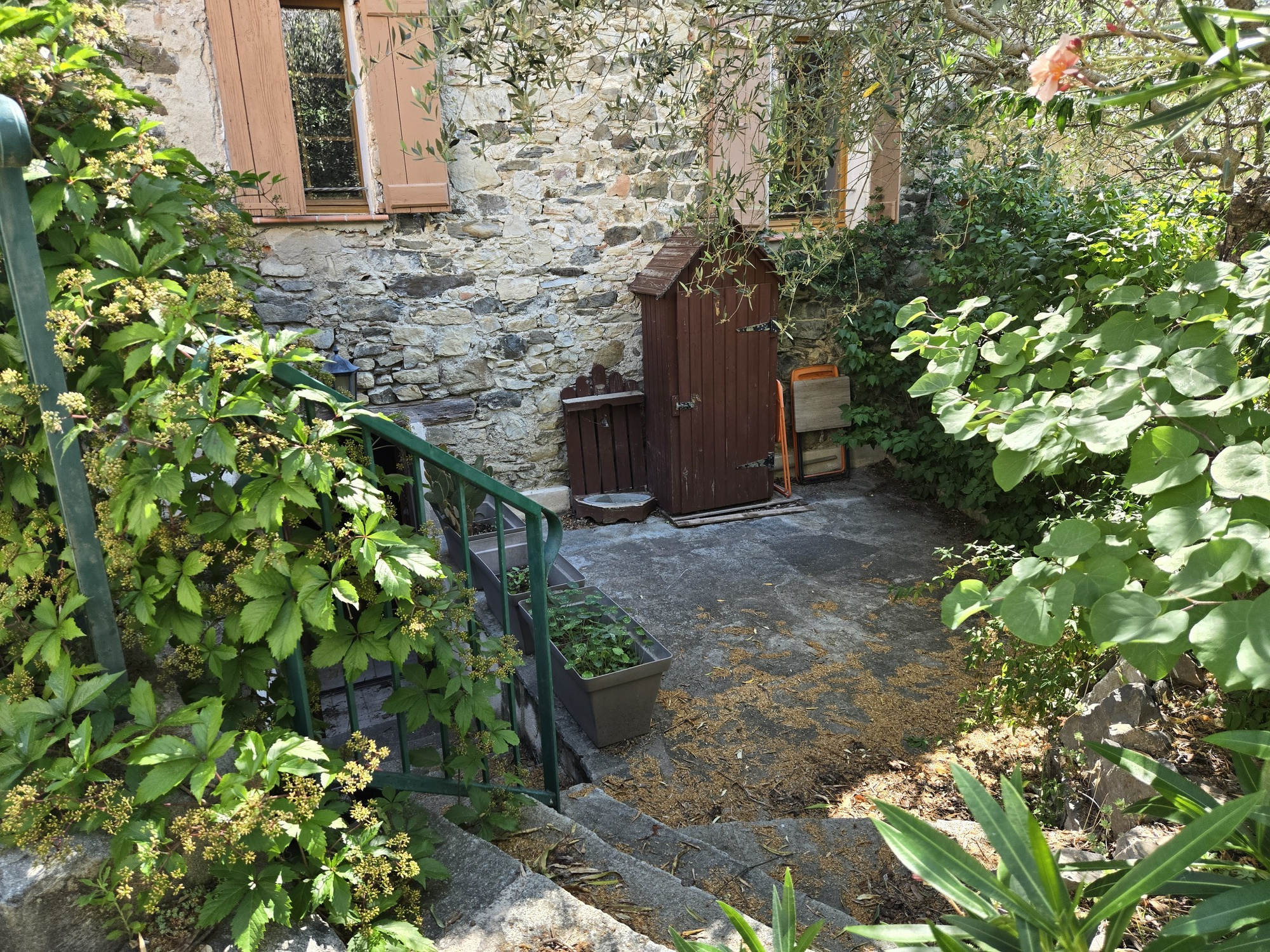 Agence immobilière de RESID IMMO