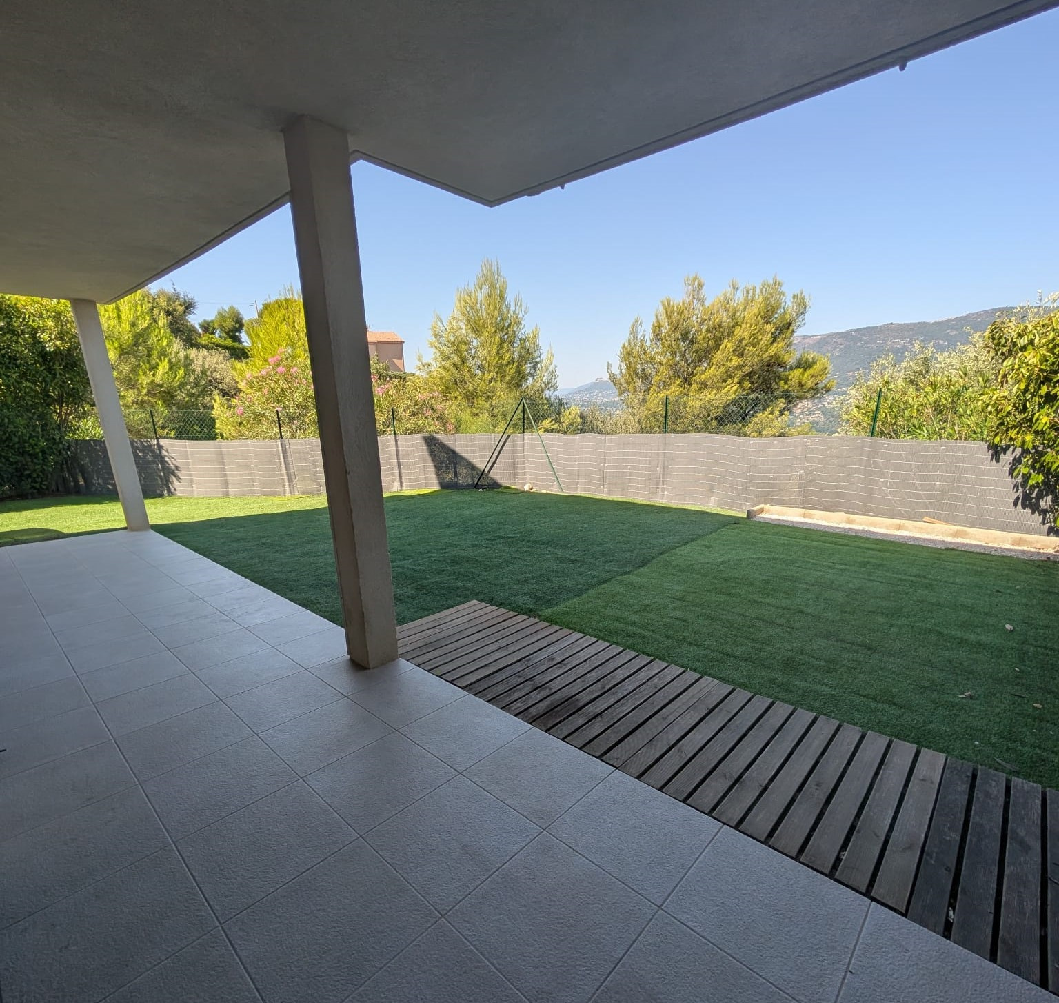 Agence immobilière de RESID IMMO