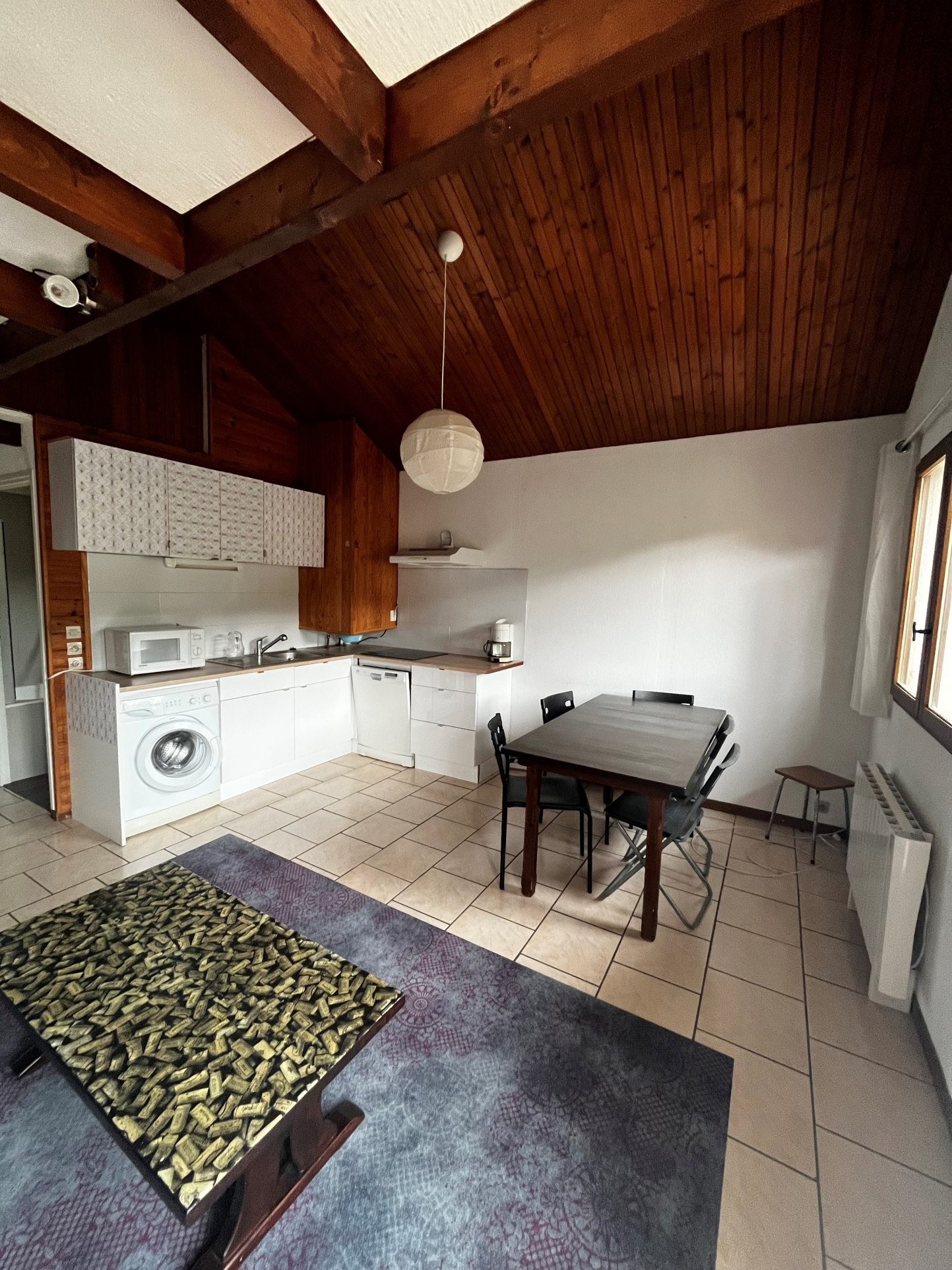 Agence immobilière de RESID IMMO