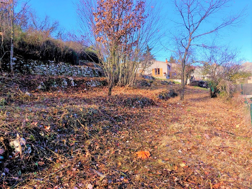 Agence immobilière de RESID IMMO