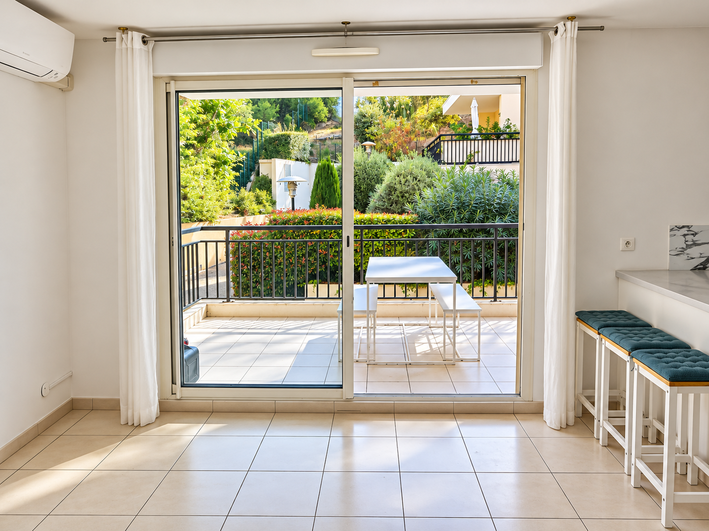 Agence immobilière de RESID IMMO